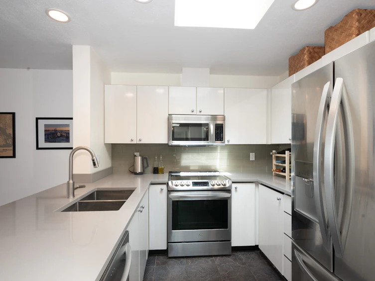 512-150 W 22nd Street, North Vancouver, BC, V7M 3M4 - 28