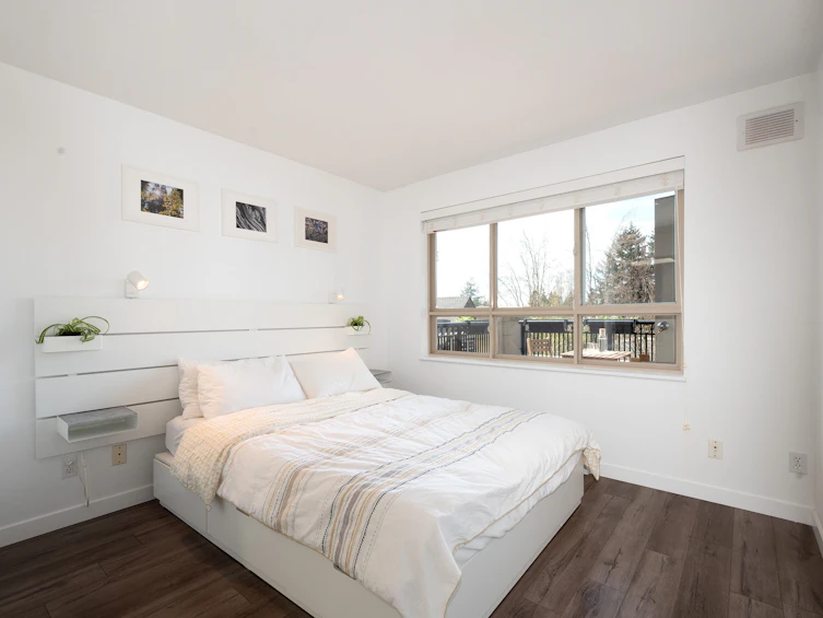 512-150 W 22nd Street, North Vancouver, BC, V7M 3M4 - 29