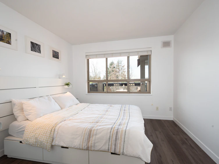 512-150 W 22nd Street, North Vancouver, BC, V7M 3M4 - 30