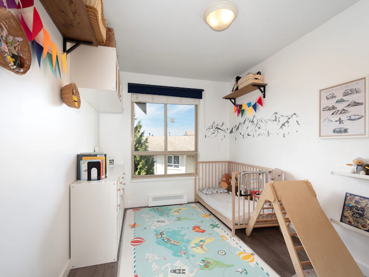 512-150 W 22nd Street, North Vancouver, BC, V7M 3M4 - 32