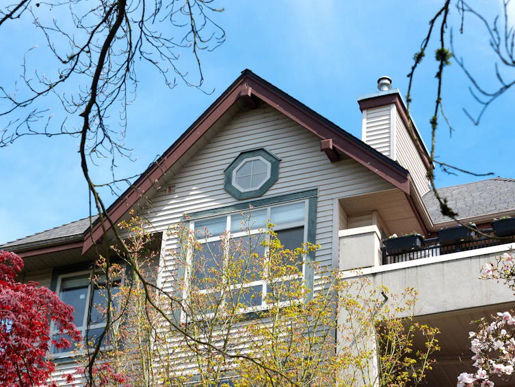512-150 W 22nd Street, North Vancouver, BC, V7M 3M4 - 39