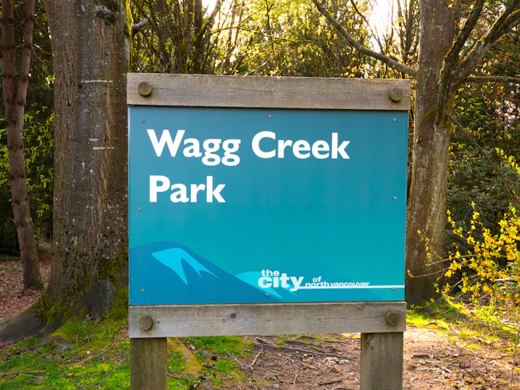 512-150 W 22nd Street, North Vancouver, BC, V7M 3M4 - 41