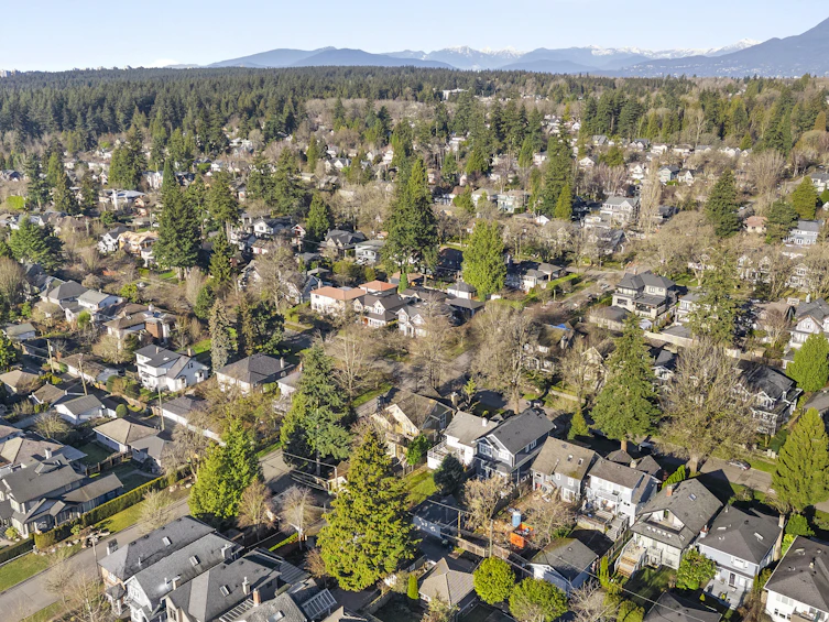 3782 W 37th Avenue, Vancouver, BC, V6N 2V9 - 20