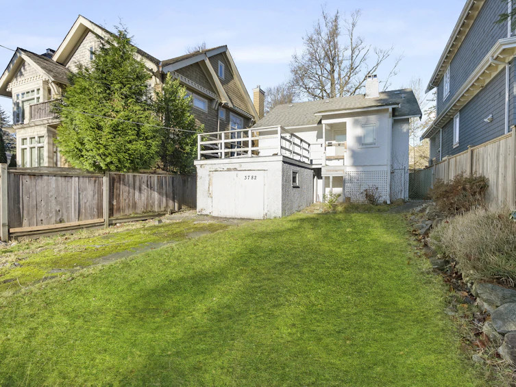 3782 W 37th Avenue, Vancouver, BC, V6N 2V9 - 10
