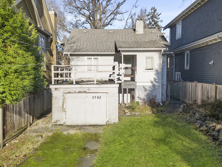 3782 W 37th Avenue, Vancouver, BC, V6N 2V9 - 7