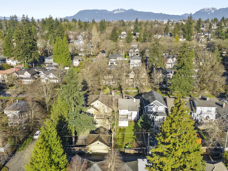 3782 W 37th Avenue, Vancouver, BC, V6N 2V9 - 16