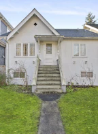 3782 37th Avenue W
