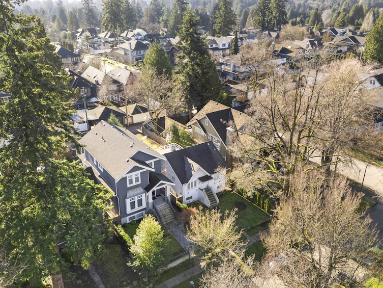 3782 W 37th Avenue, Vancouver, BC, V6N 2V9 - 14