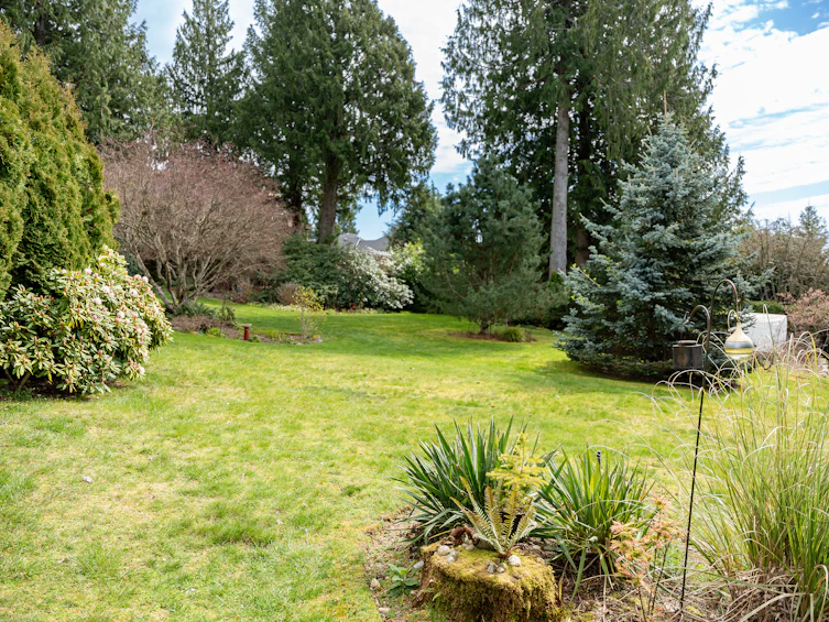 1501 Vernon Drive, Gibsons, BC, V0N 1V5 - 27