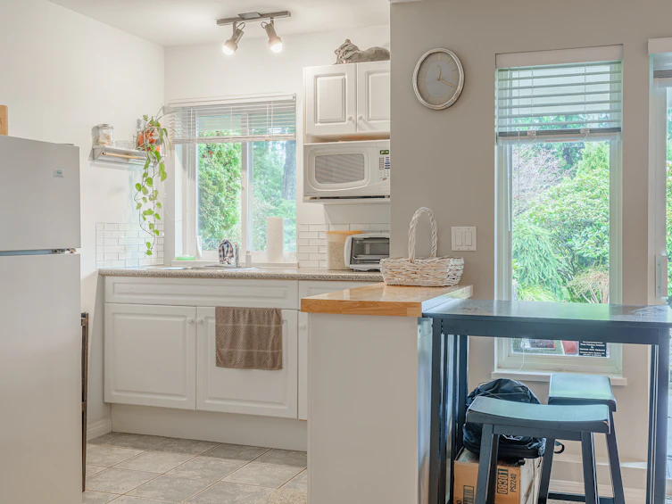 1501 Vernon Drive, Gibsons, BC, V0N 1V5 - 21