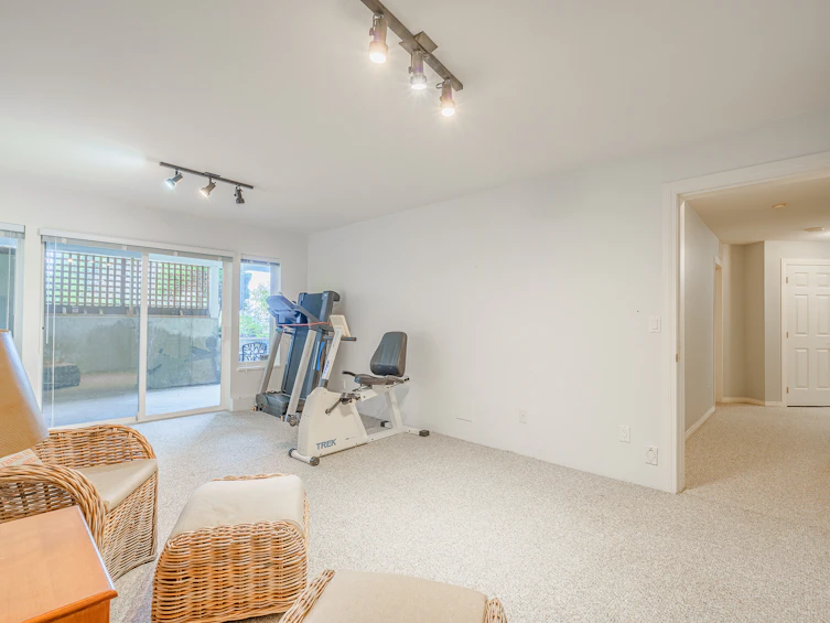 1501 Vernon Drive, Gibsons, BC, V0N 1V5 - 22