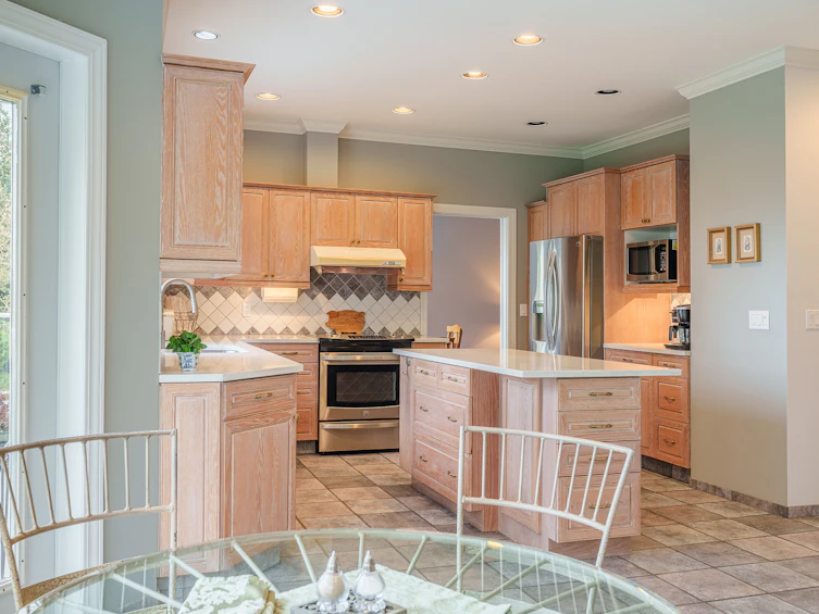 1501 Vernon Drive, Gibsons, BC, V0N 1V5 - 11