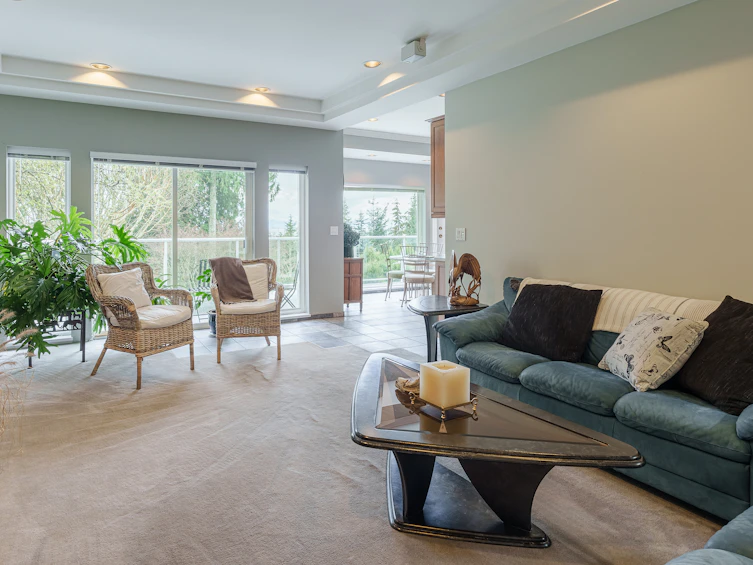 1501 Vernon Drive, Gibsons, BC, V0N 1V5 - 12
