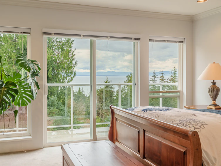 1501 Vernon Drive, Gibsons, BC, V0N 1V5 - 17