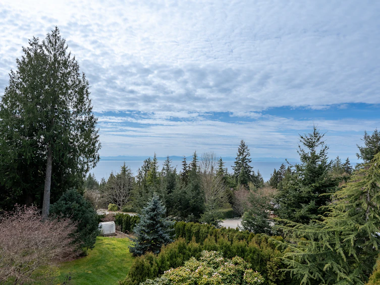 1501 Vernon Drive, Gibsons, BC, V0N 1V5 - 5