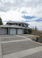 1501 Vernon Drive