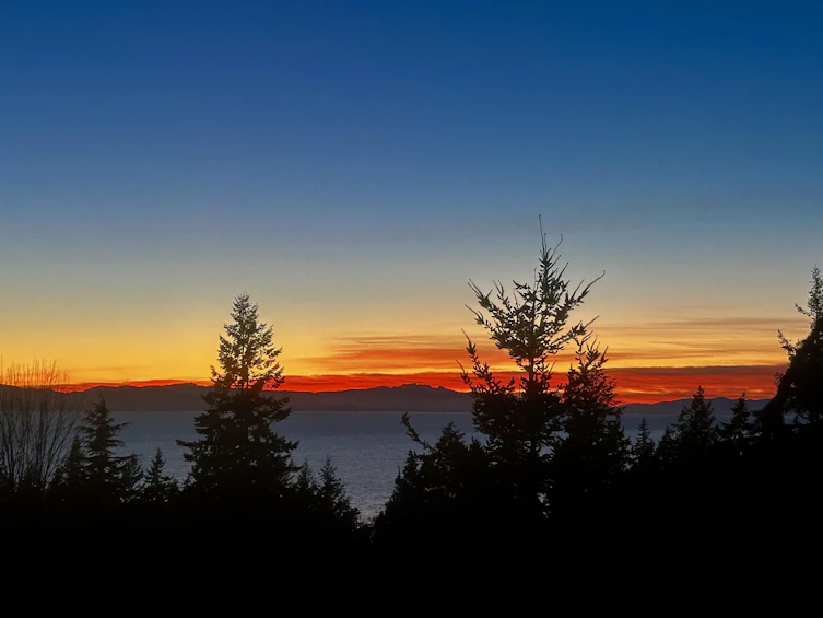1501 Vernon Drive, Gibsons, BC, V0N 1V5 - 4