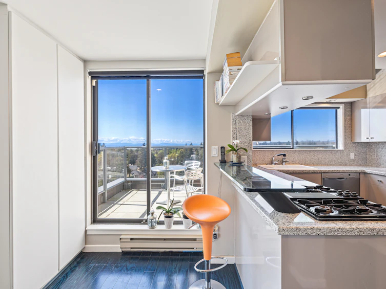 1100-5890 Balsam Street, Vancouver, BC, V6M 4B9 - 7