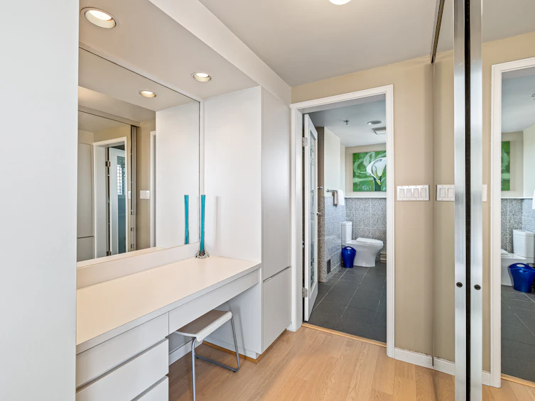 1100-5890 Balsam Street, Vancouver, BC, V6M 4B9 - 15