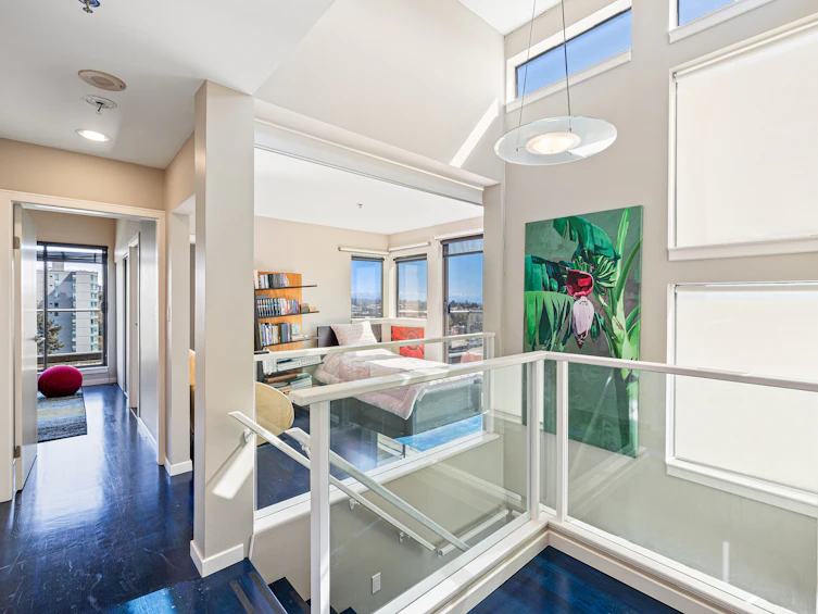 1100-5890 Balsam Street, Vancouver, BC, V6M 4B9 - 16