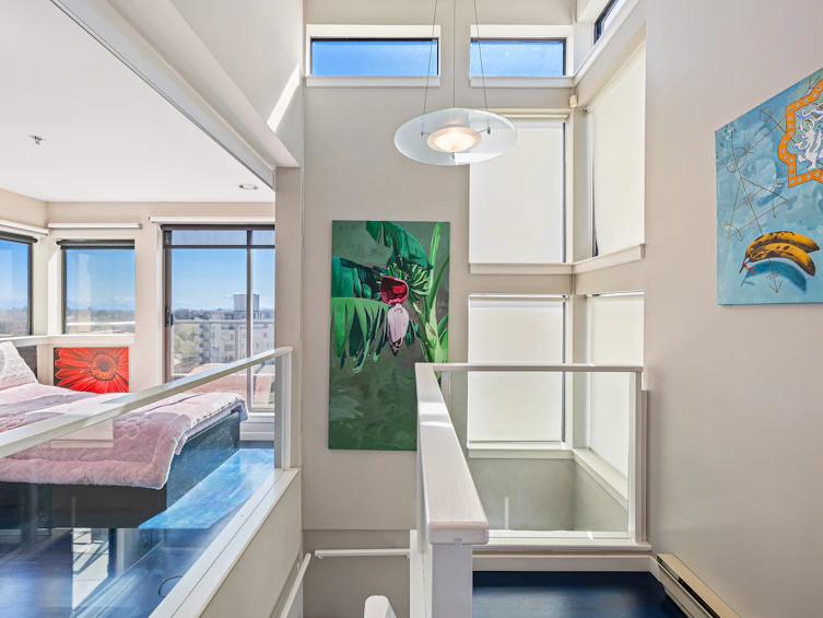1100-5890 Balsam Street, Vancouver, BC, V6M 4B9 - 17
