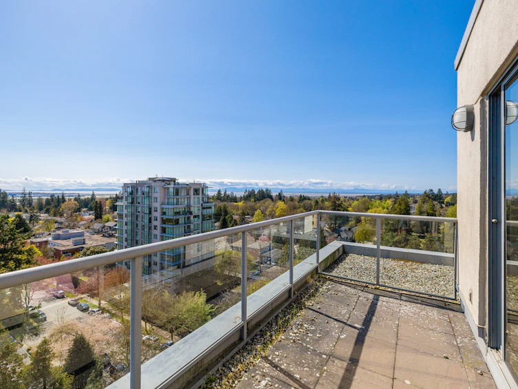 1100-5890 Balsam Street, Vancouver, BC, V6M 4B9 - 20