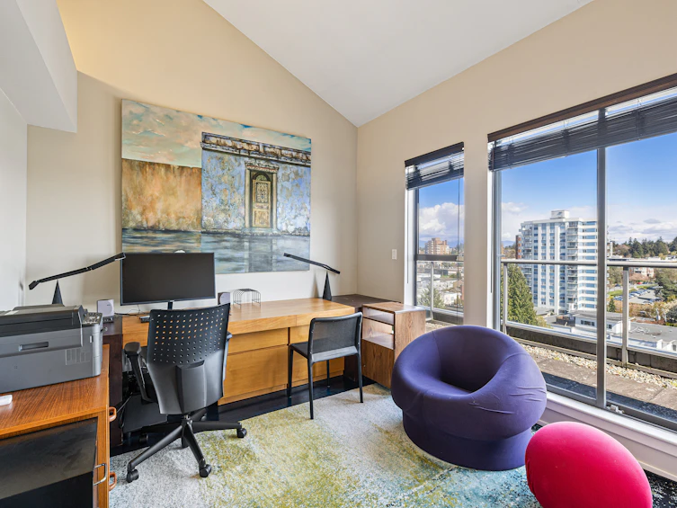 1100-5890 Balsam Street, Vancouver, BC, V6M 4B9 - 22