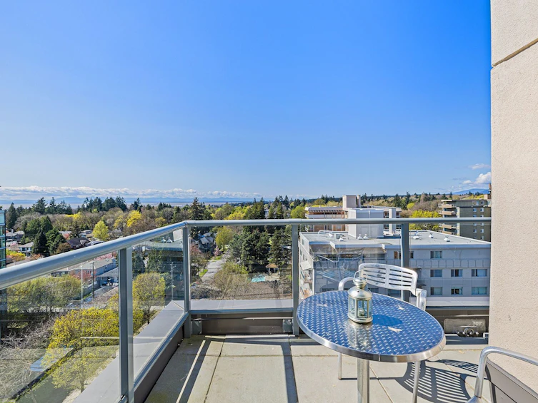 1100-5890 Balsam Street, Vancouver, BC, V6M 4B9 - 6