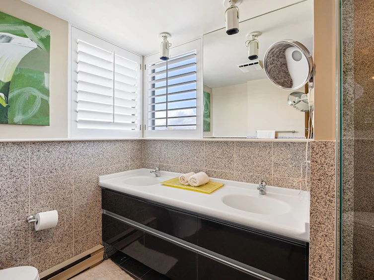1100-5890 Balsam Street, Vancouver, BC, V6M 4B9 - 12