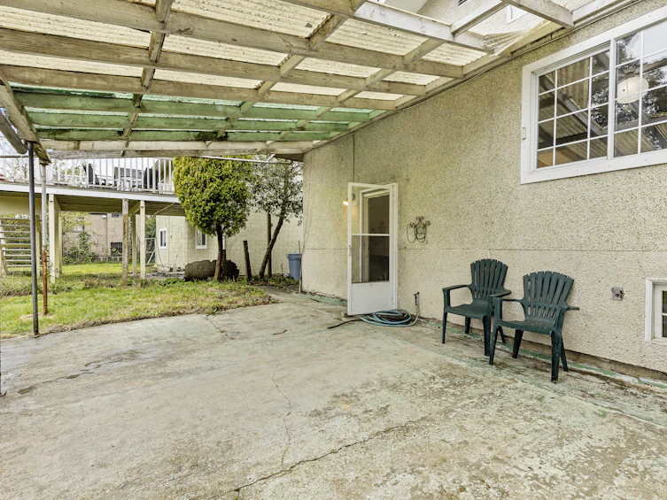 3265 Linwood Avenue, Saanich, BC, V8X 1E5 - 19