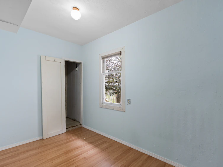 3265 Linwood Avenue, Saanich, BC, V8X 1E5 - 7