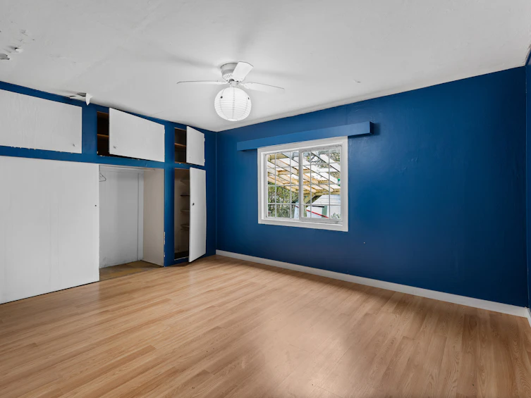 3265 Linwood Avenue, Saanich, BC, V8X 1E5 - 15