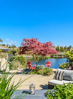 1017 Decosta Place
