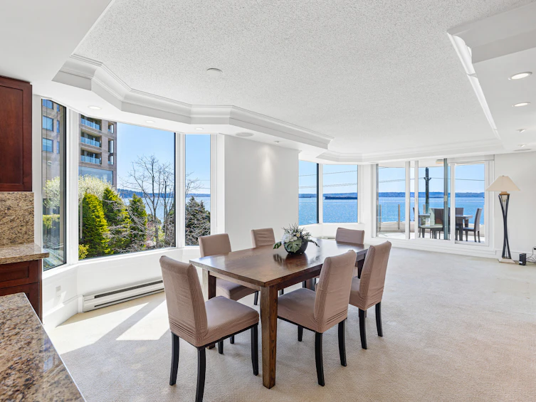 101-2280 Bellevue Avenue, West Vancouver, BC, V7V 1C6 - 7