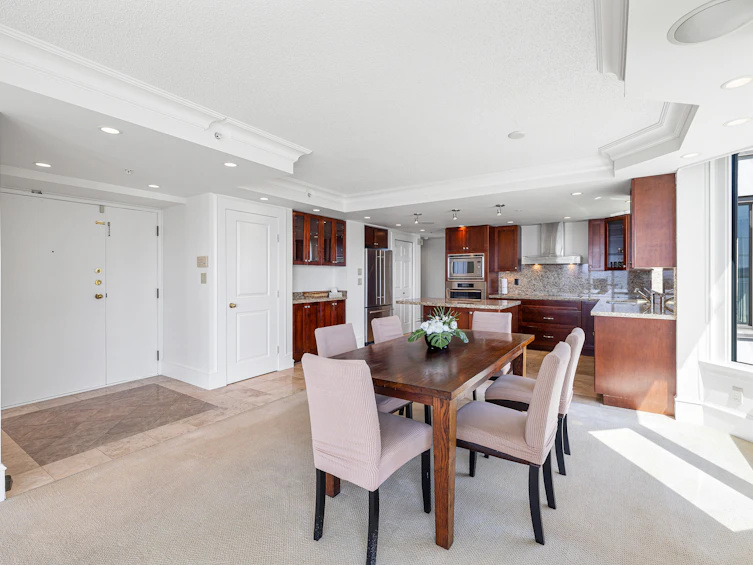 101-2280 Bellevue Avenue, West Vancouver, BC, V7V 1C6 - 10