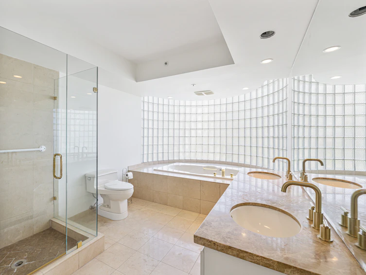 101-2280 Bellevue Avenue, West Vancouver, BC, V7V 1C6 - 13