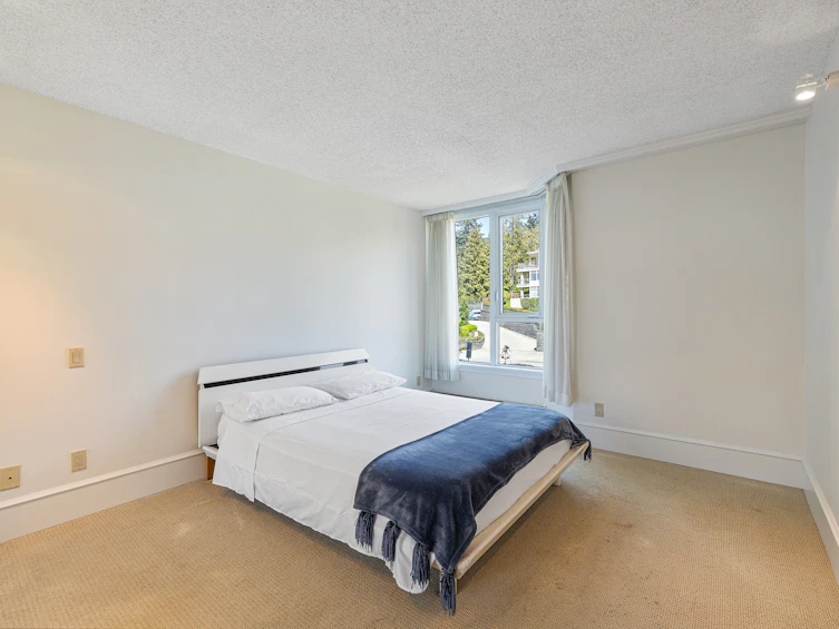 101-2280 Bellevue Avenue, West Vancouver, BC, V7V 1C6 - 14