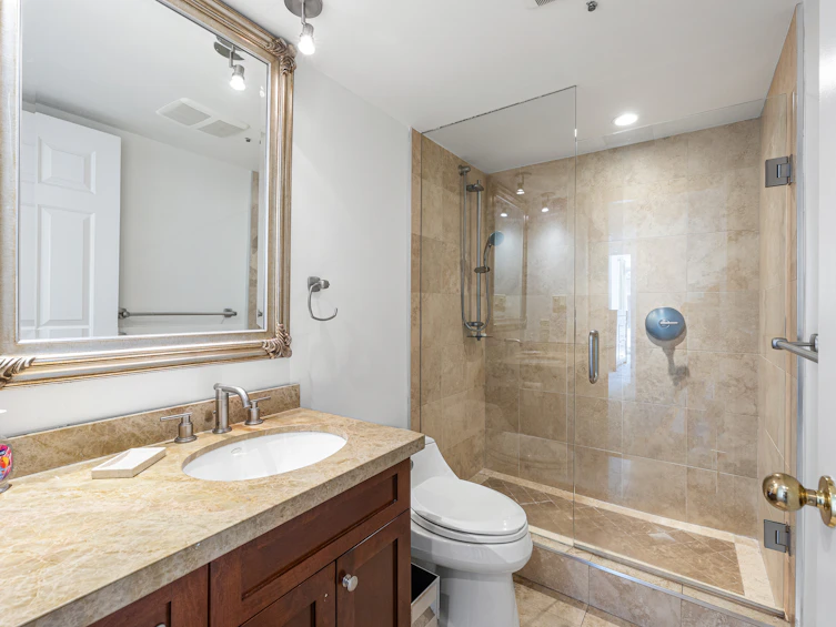 101-2280 Bellevue Avenue, West Vancouver, BC, V7V 1C6 - 15