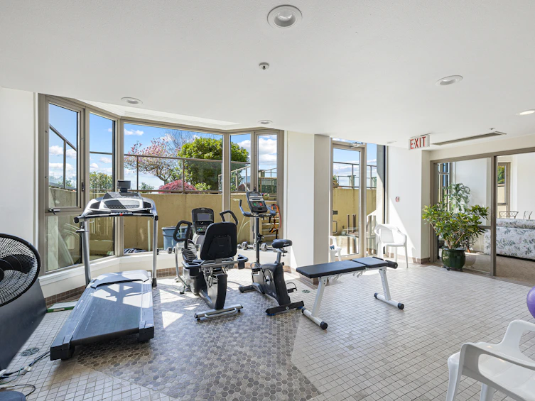 101-2280 Bellevue Avenue, West Vancouver, BC, V7V 1C6 - 18