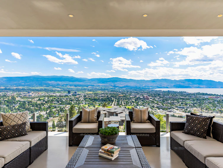 764 Rockcliffe Place, Kelowna, BC, V1V 2Y3 - 84