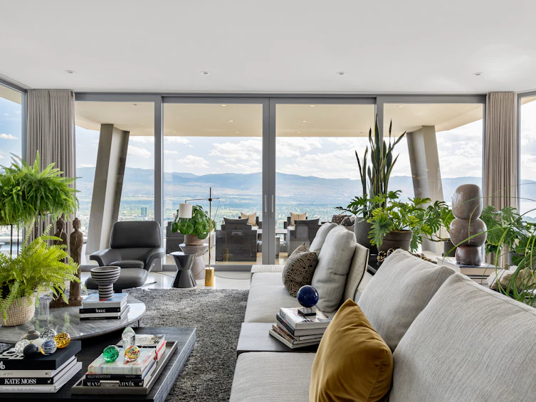 764 Rockcliffe Place, Kelowna, BC, V1V 2Y3 - 96