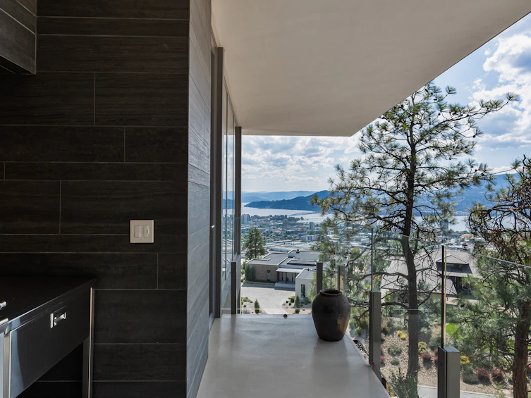 764 Rockcliffe Place, Kelowna, BC, V1V 2Y3 - 105