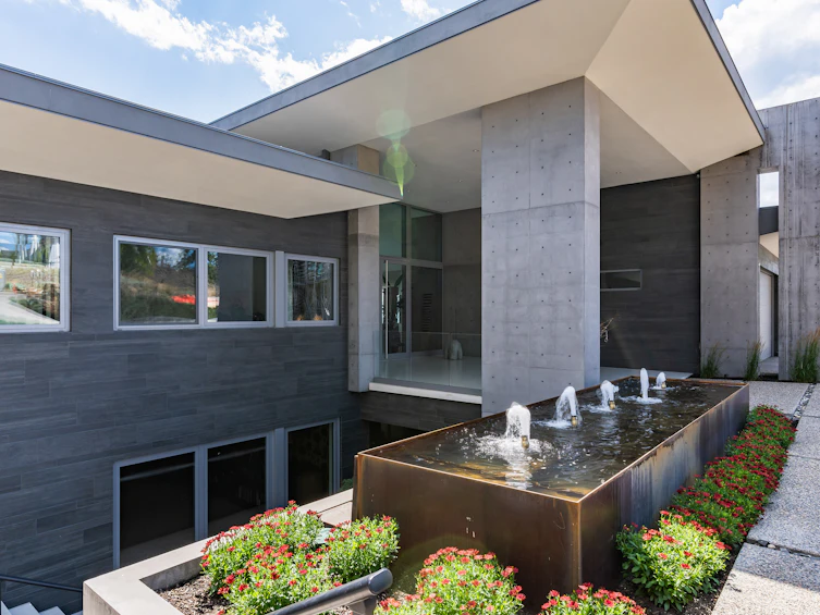 764 Rockcliffe Place, Kelowna, BC, V1V 2Y3 - 80