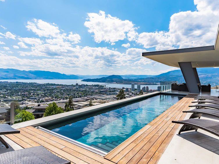 764 Rockcliffe Place, Kelowna, BC, V1V 2Y3 - 88