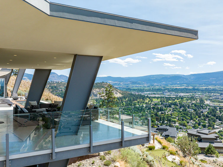 764 Rockcliffe Place, Kelowna, BC, V1V 2Y3 - 9
