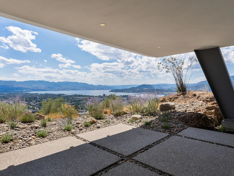 764 Rockcliffe Place, Kelowna, BC, V1V 2Y3 - 64