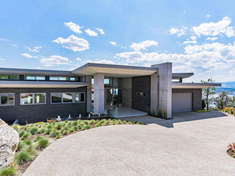 764 Rockcliffe Place, Kelowna, BC, V1V 2Y3