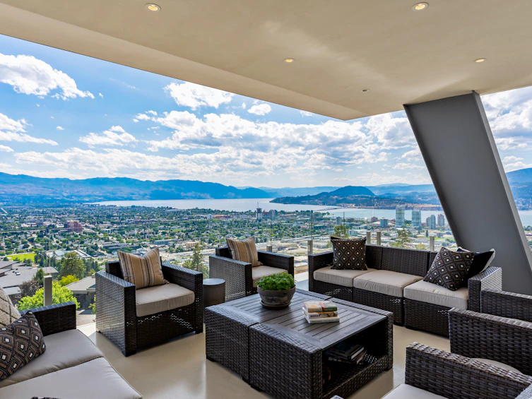 764 Rockcliffe Place, Kelowna, BC, V1V 2Y3 - 83