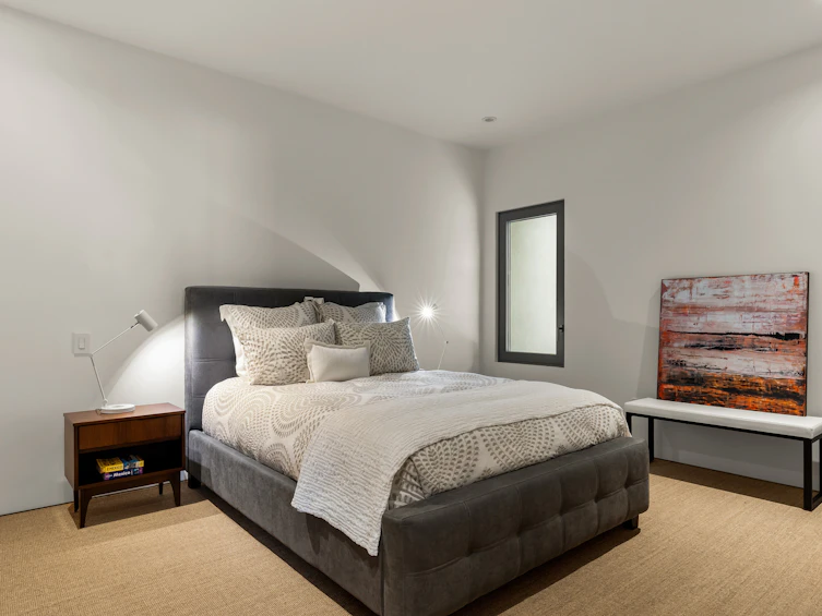 764 Rockcliffe Place, Kelowna, BC, V1V 2Y3 - 44