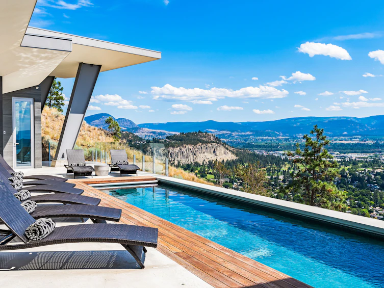 764 Rockcliffe Place, Kelowna, BC, V1V 2Y3 - 87
